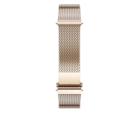 HUAWEI Watch GT 6 41mm Elegant Złoty - 1359255 - zdjęcie 8